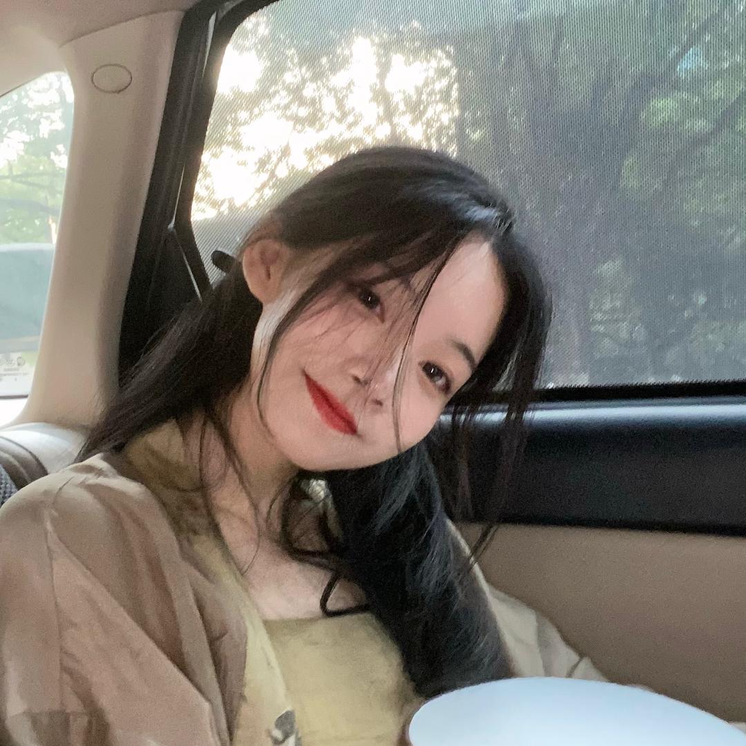 猫小小卡
