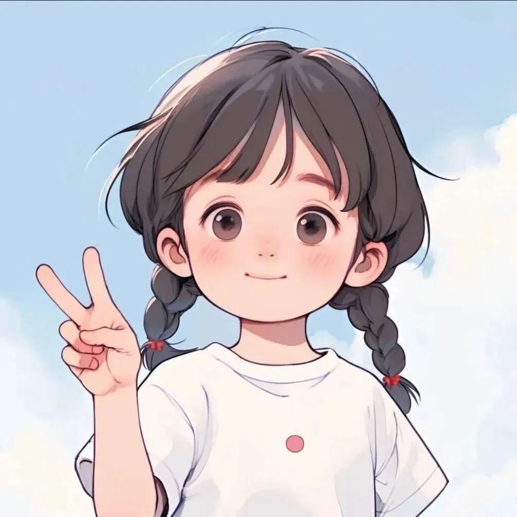Bae.Kiki
