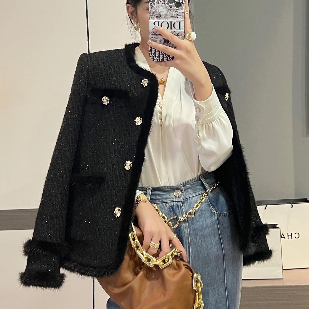 YUYURE轻奢定制（老于哥）