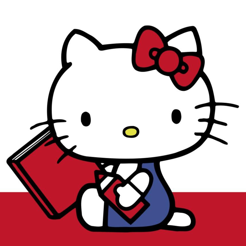 热趣童鞋专营店