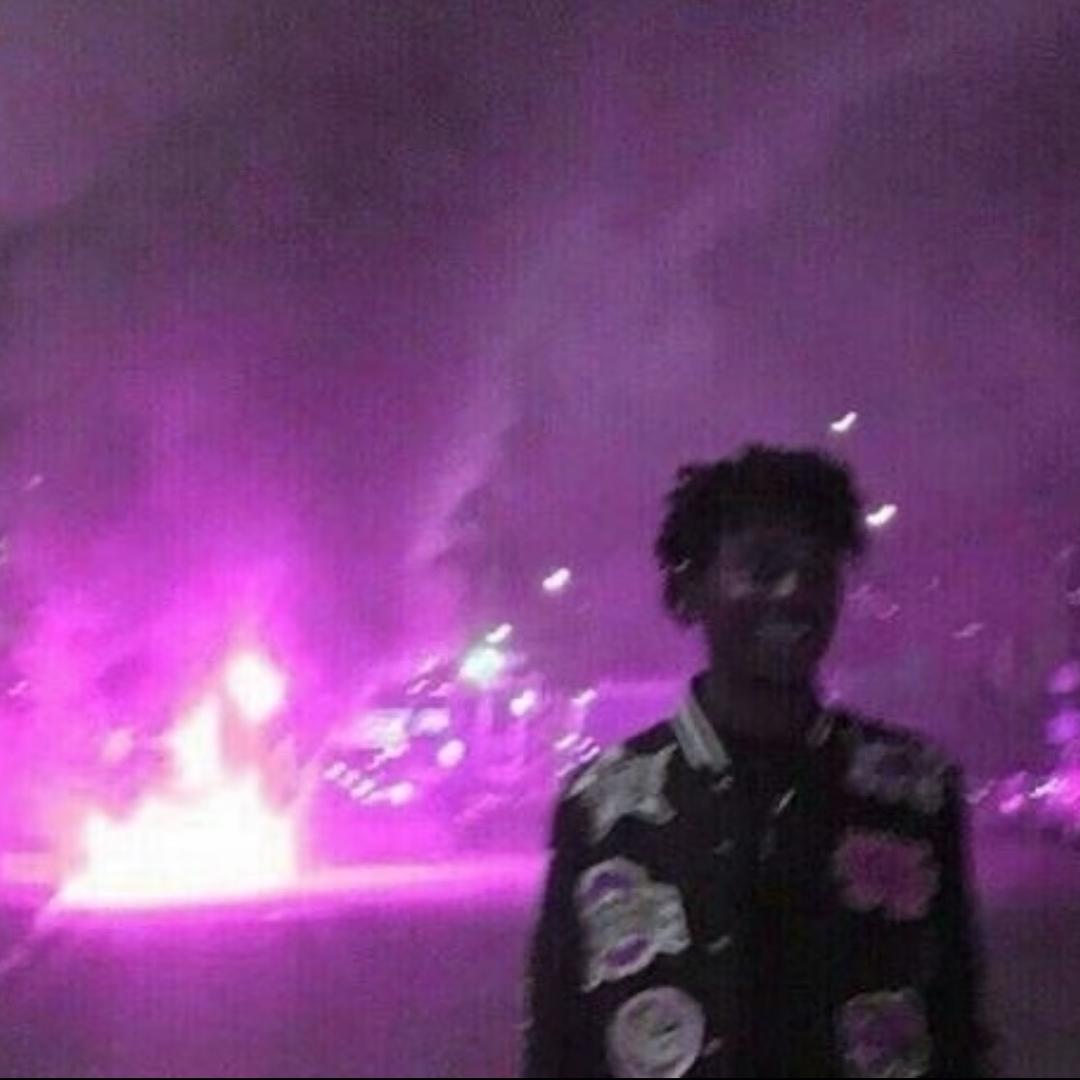 TonyMontana029