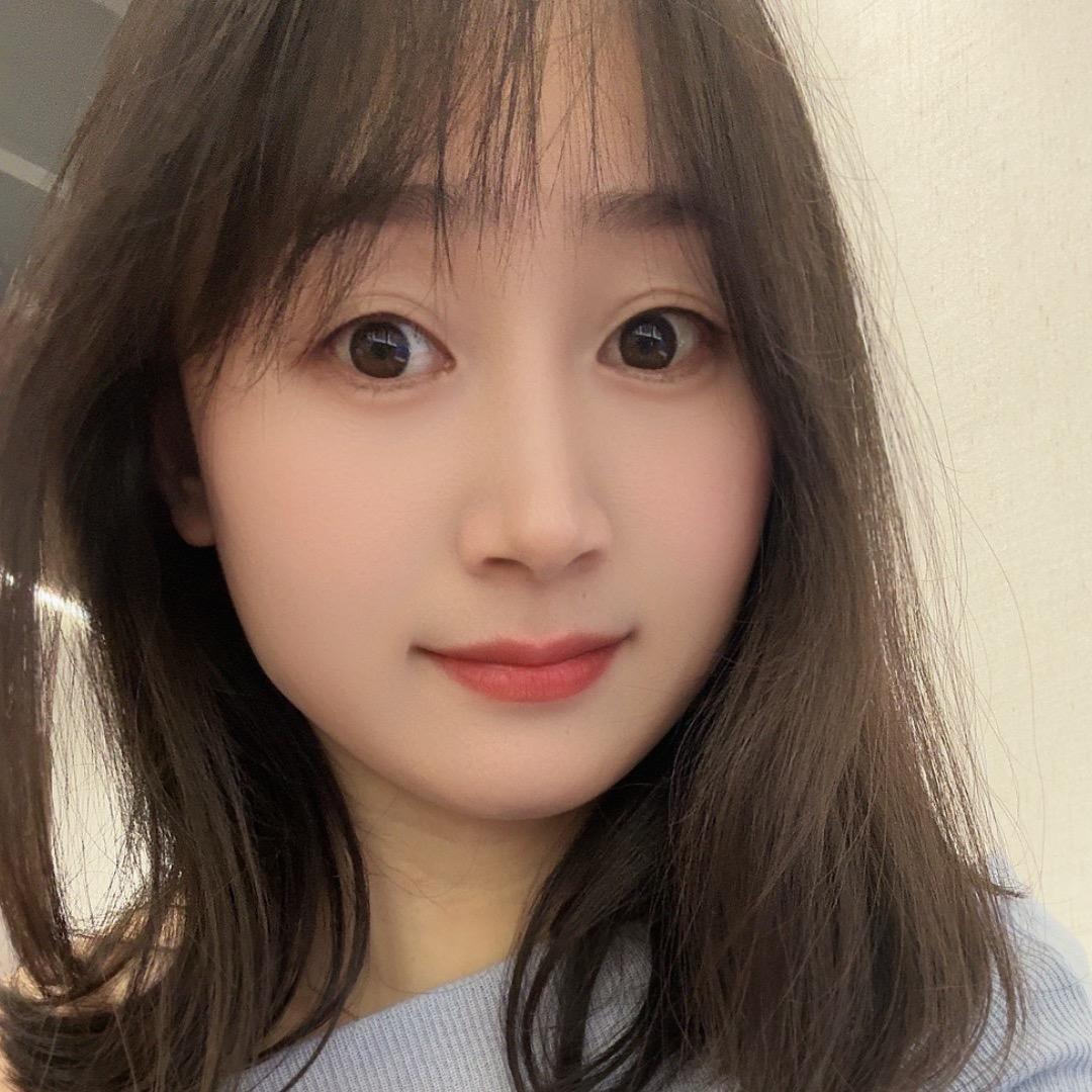 张家二小姐