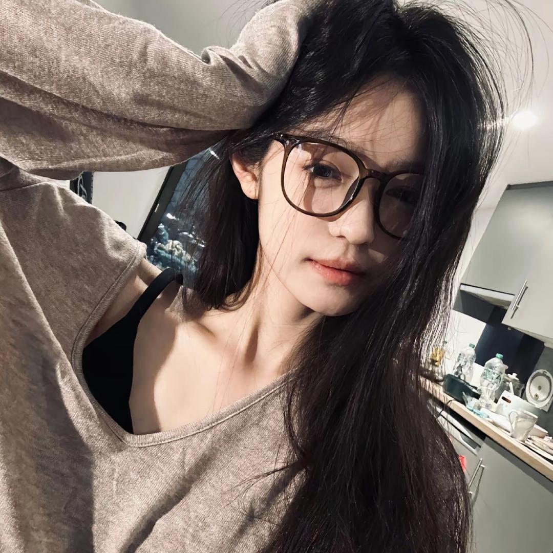 羊小Y