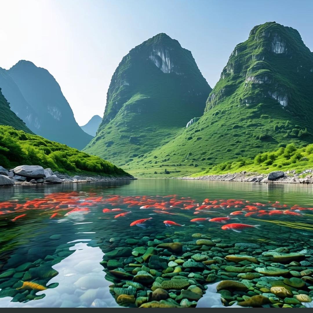 辉煌精品二手车《辉明》