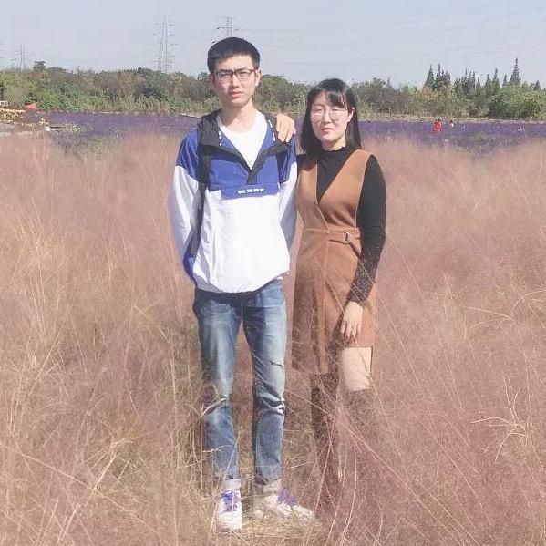 飘落一季年华