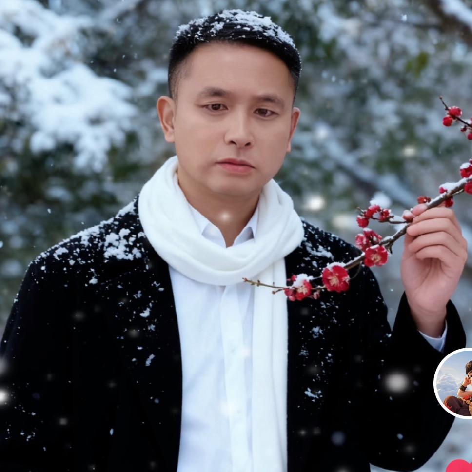 勇🕵️‍♂️哥