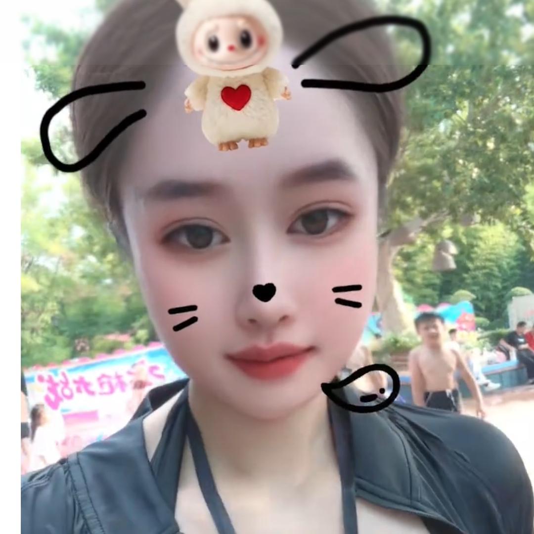 静静爱团购