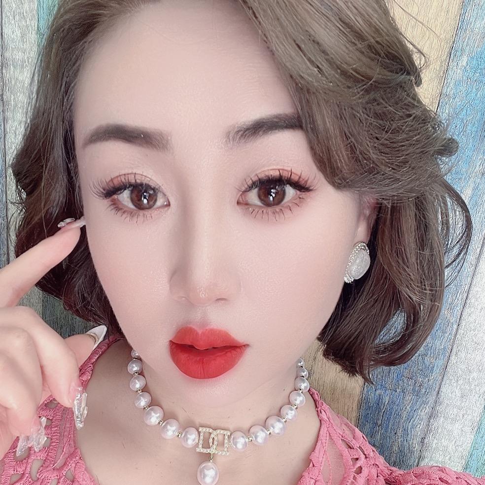 张掖🔥本尊🔥燕子姐