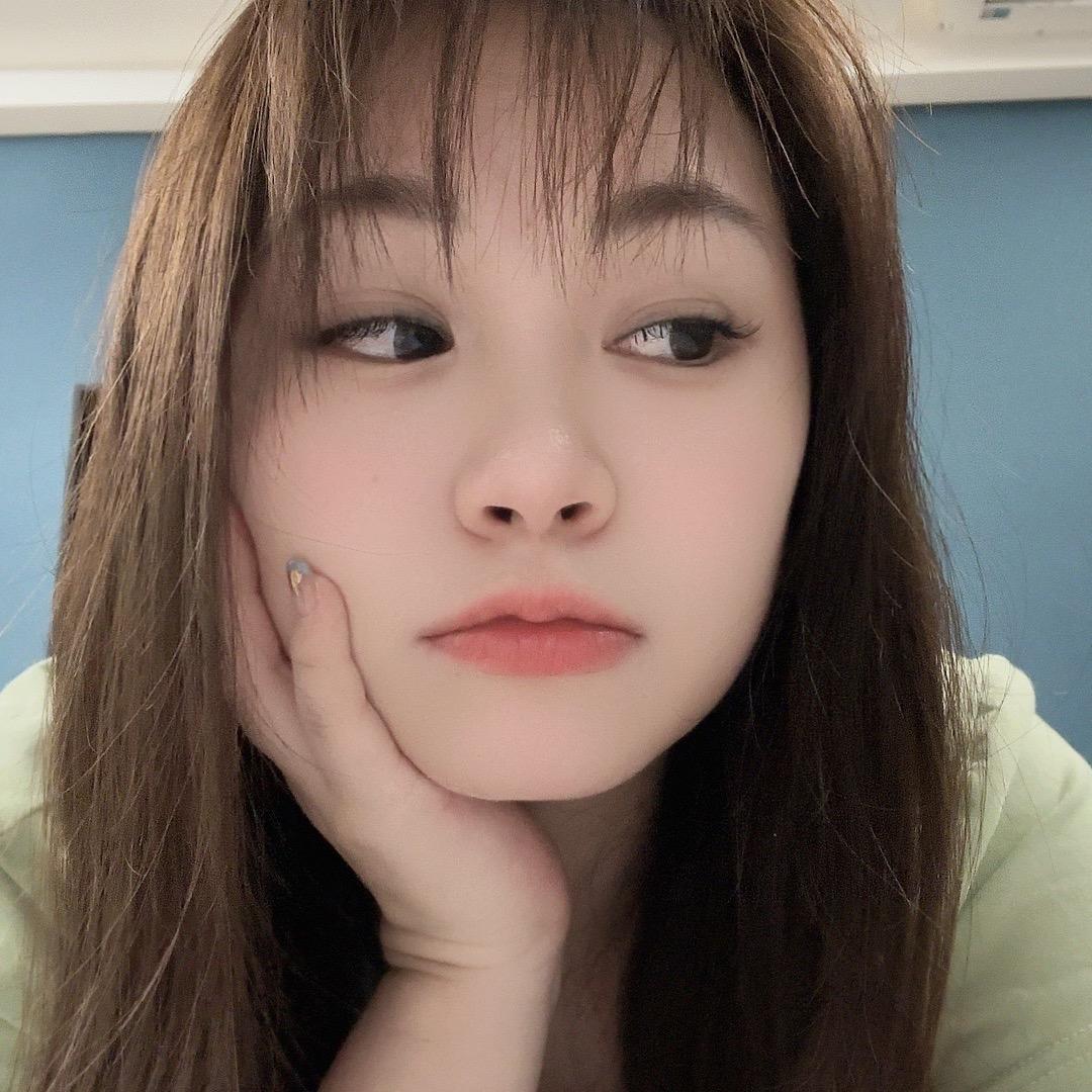 💋安琪拉💋