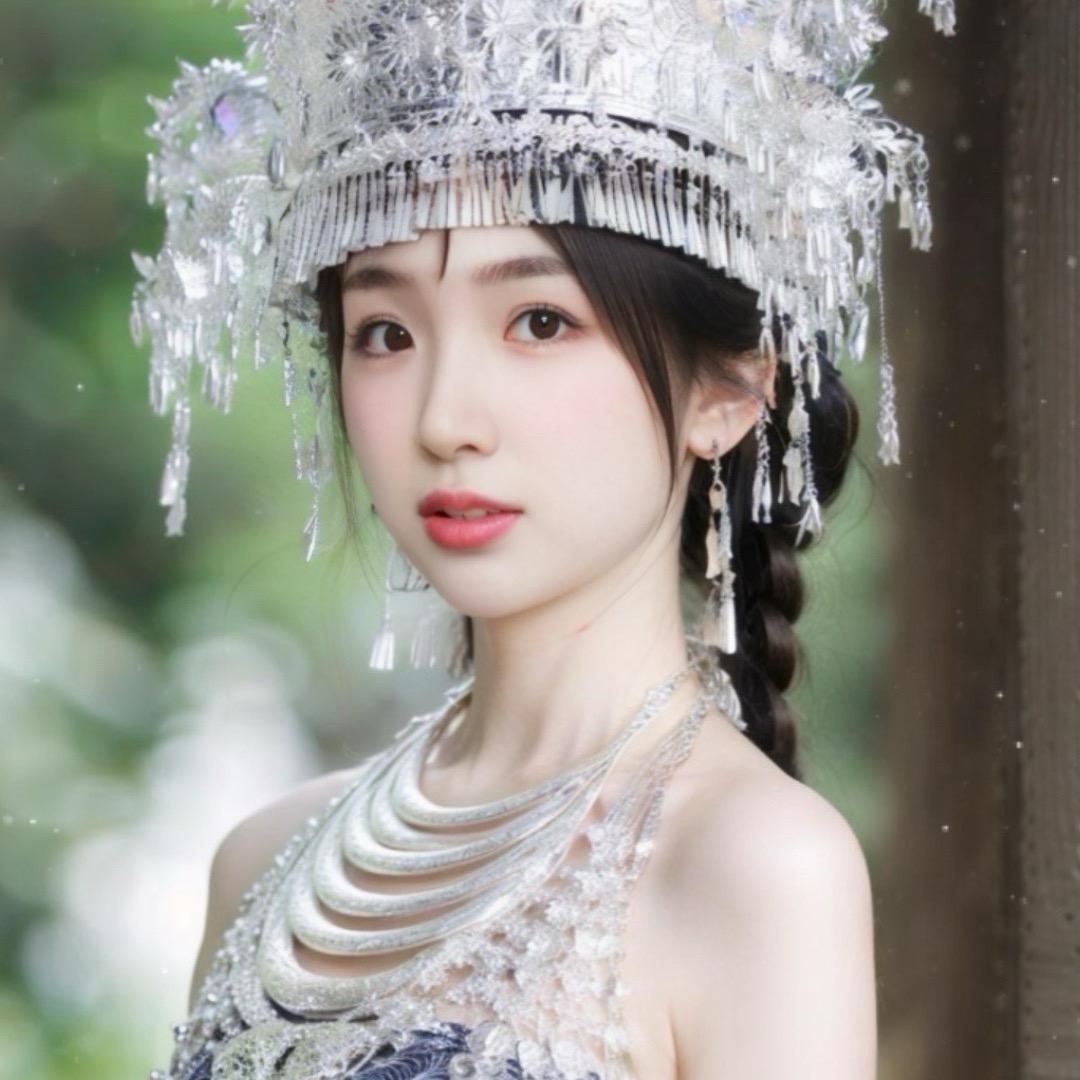一诺🦋