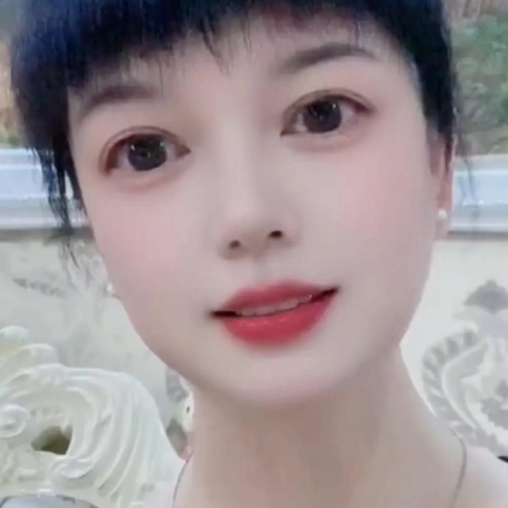 微笑@