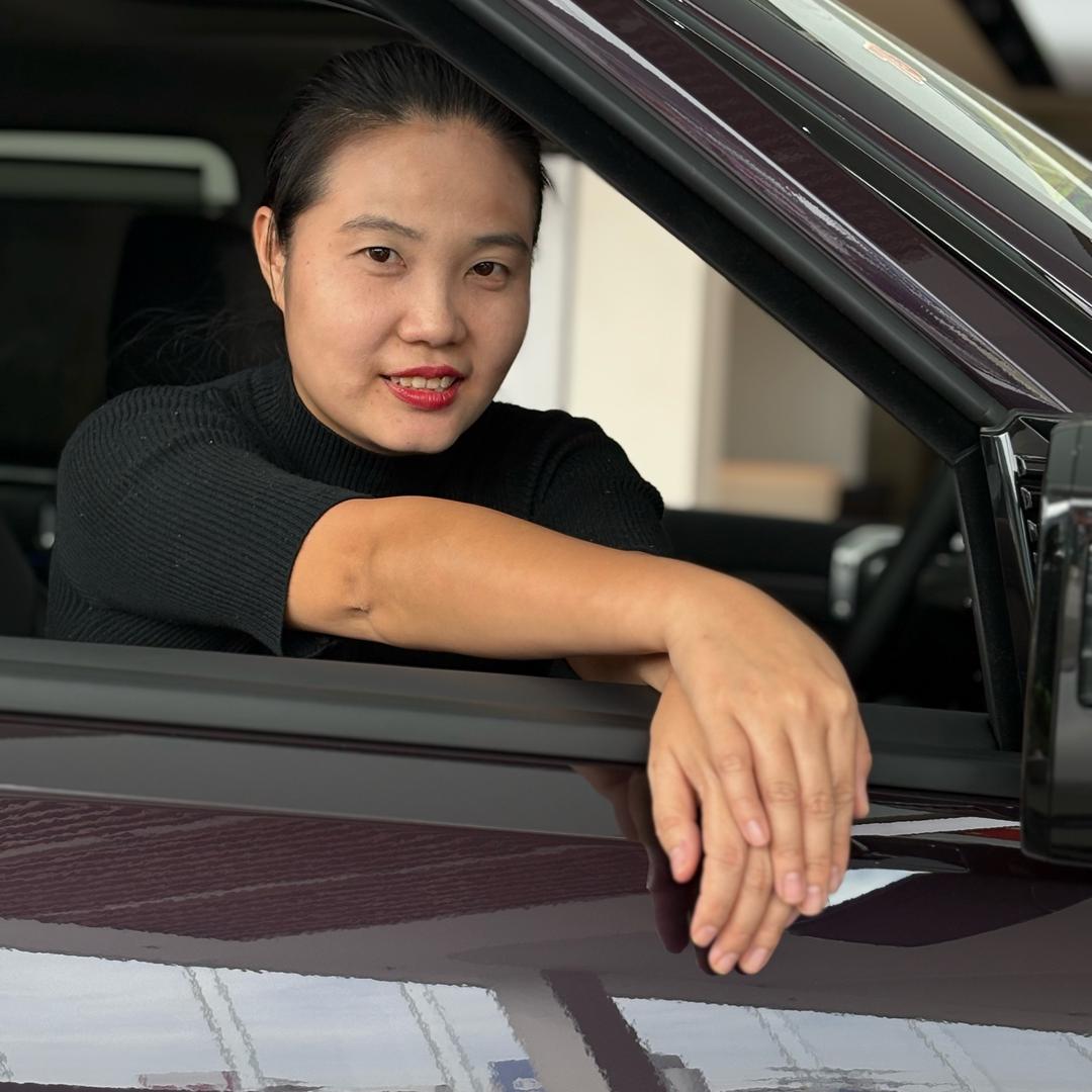 ໑ຼₒ₂5梦中的婚礼💒