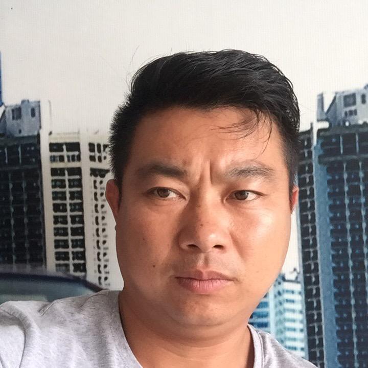 大丰诚信2手车