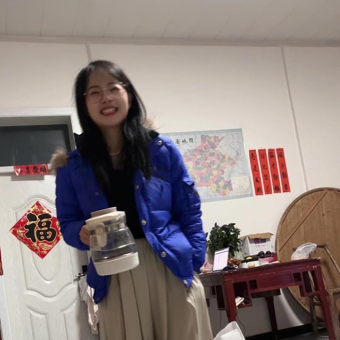 大庆真棒👍