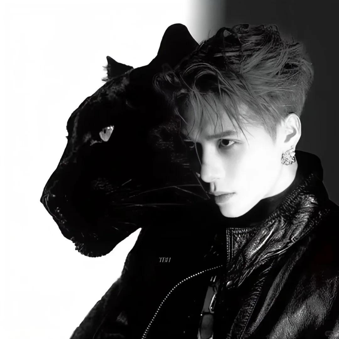 ￴￴ ￴￴ ￴ ￴￴7