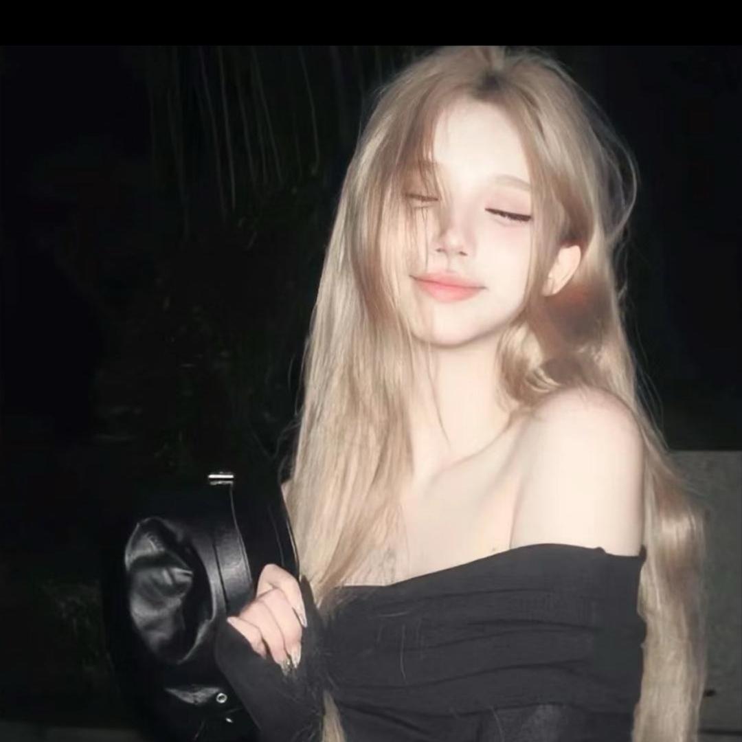 私下烟酒都来