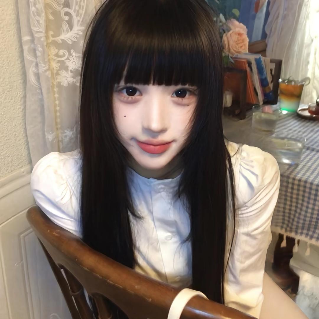 云朵-
