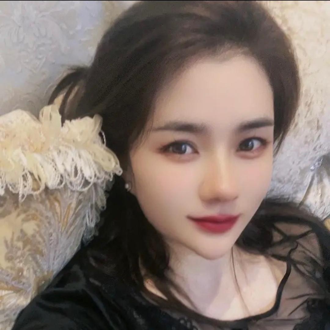 @徐笛(艾暖昕）