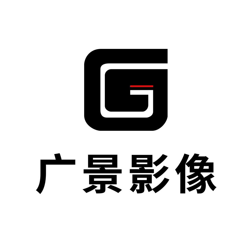 广景数码专营店