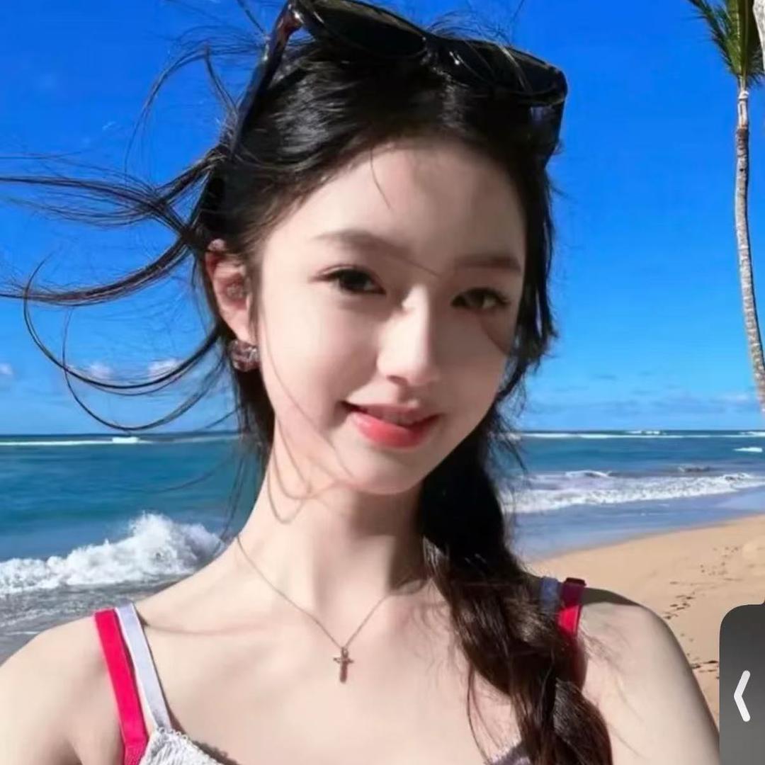 乐.
