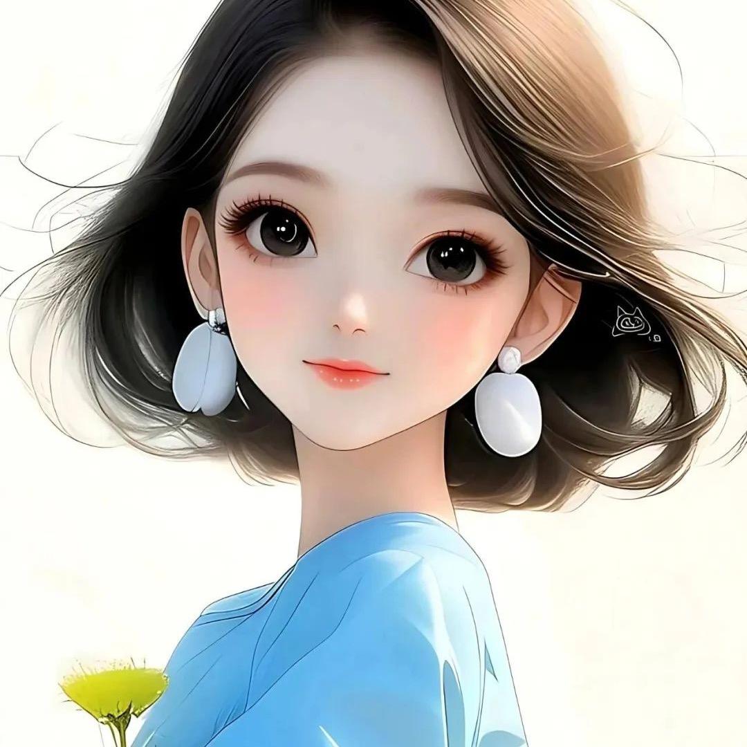 柚子🍒