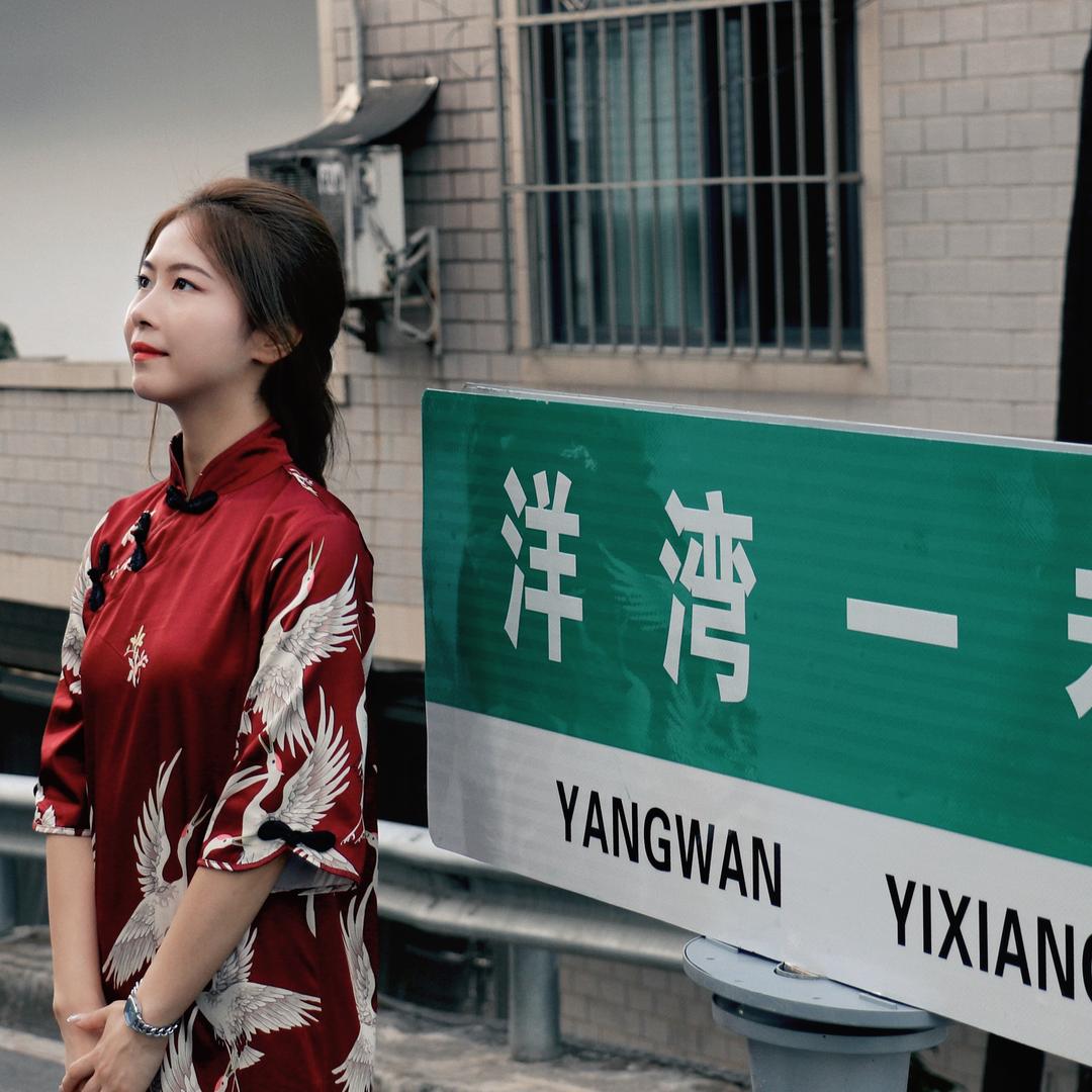 来凤县-凤华幼儿园田园长