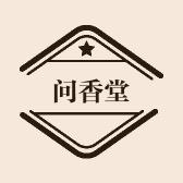 wenchachaye1