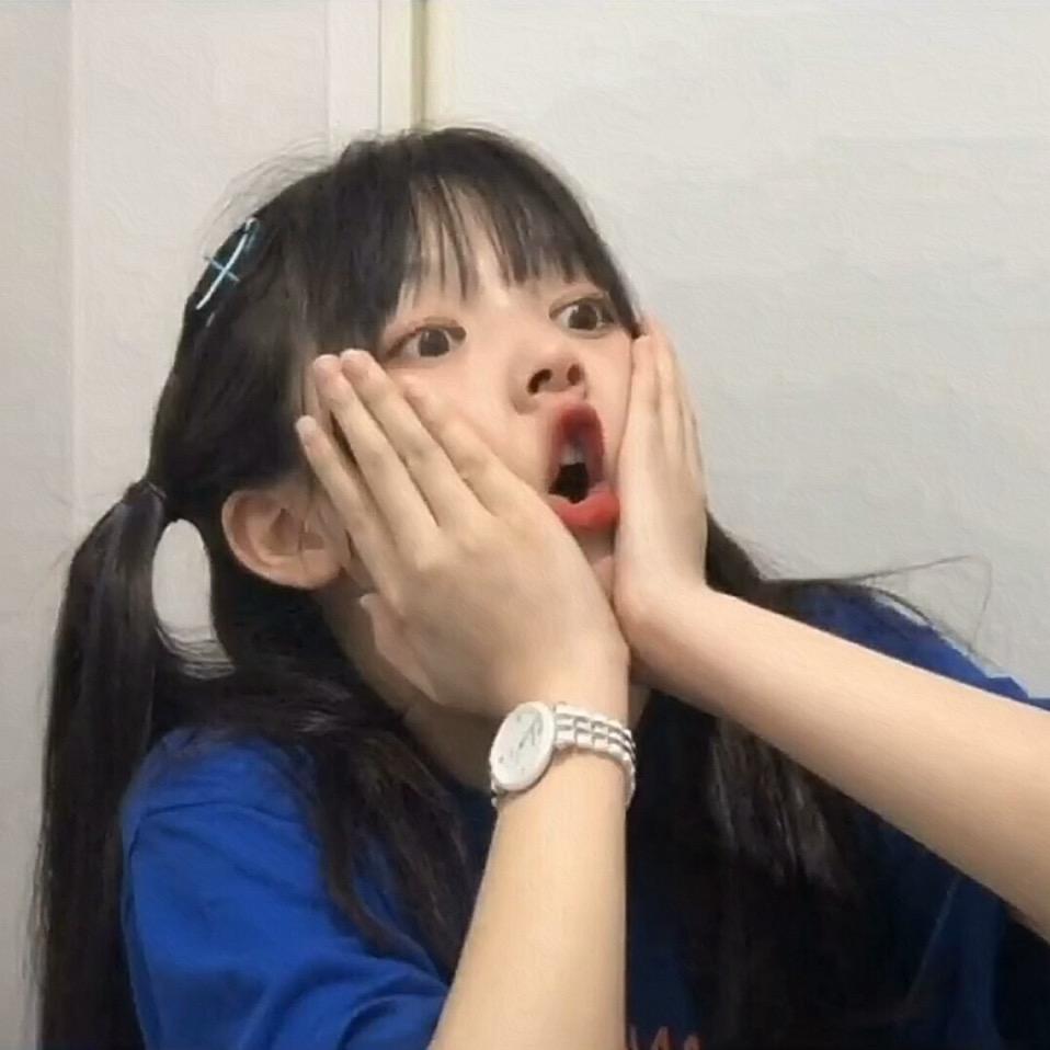 香蕉不娜娜