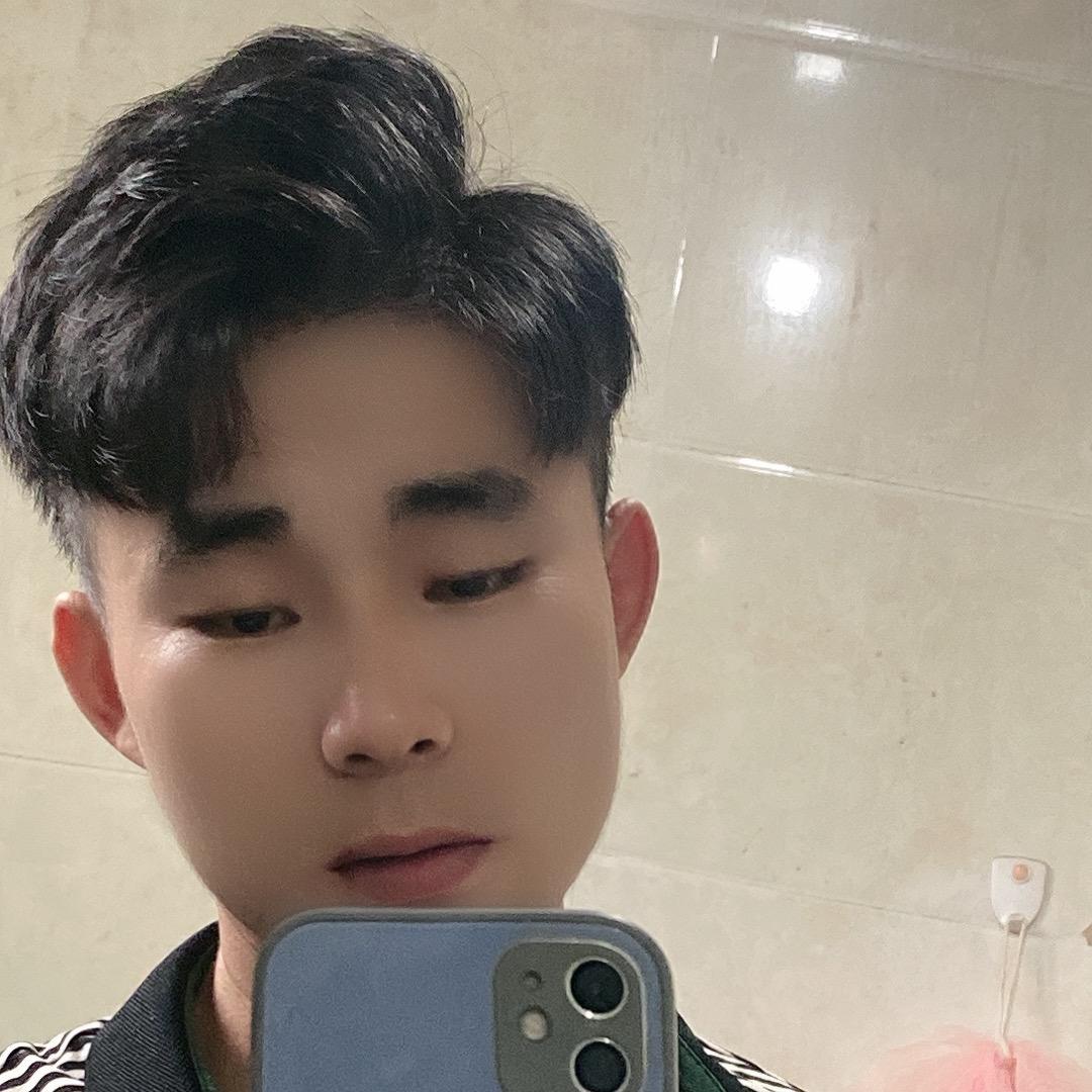 ☞🌈小宝