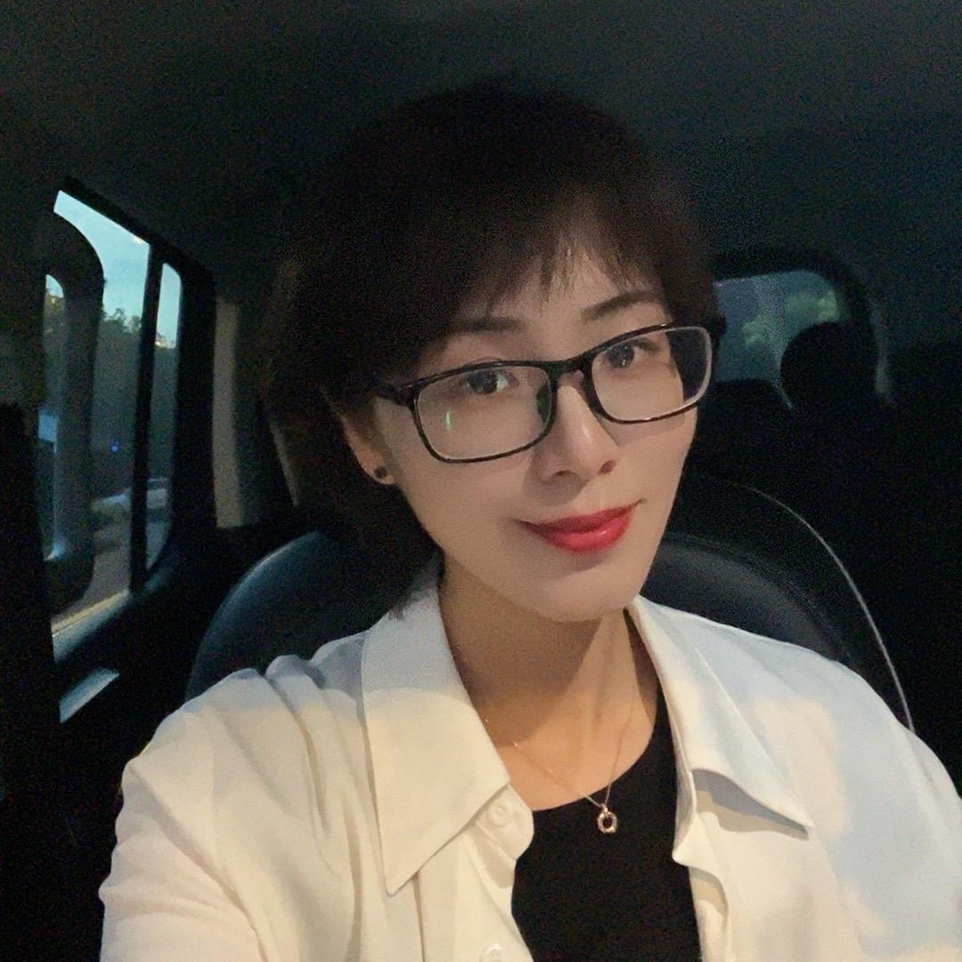 天津飞姐二手车评估收购