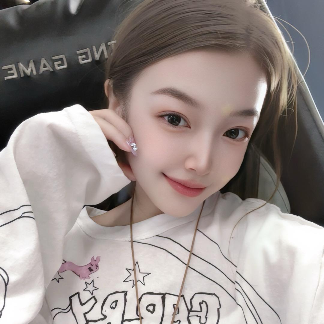 王涵
