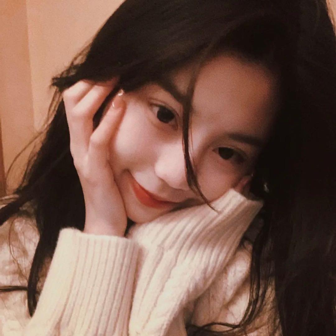 福尔摩思佳💕