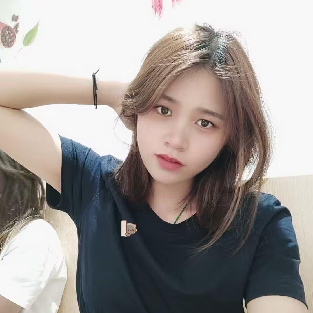 檬一莹