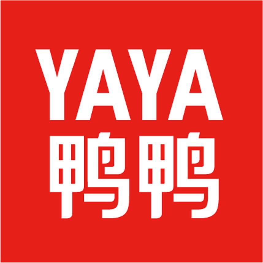鸭鸭优奢专卖店