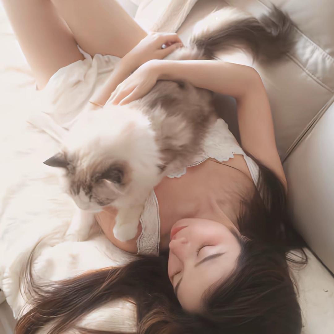 小言