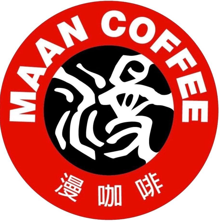 账号筹备中