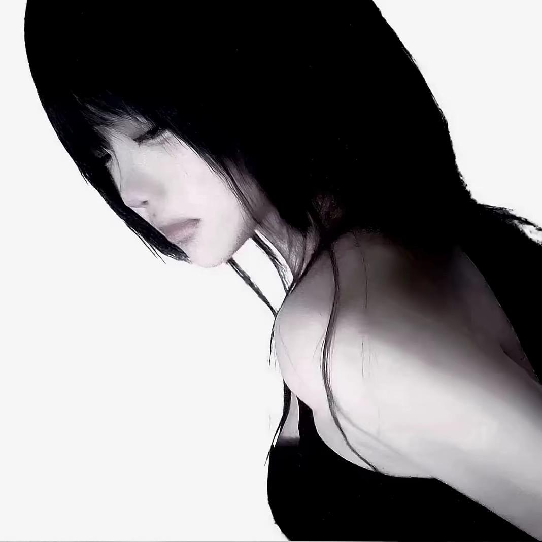 琦、