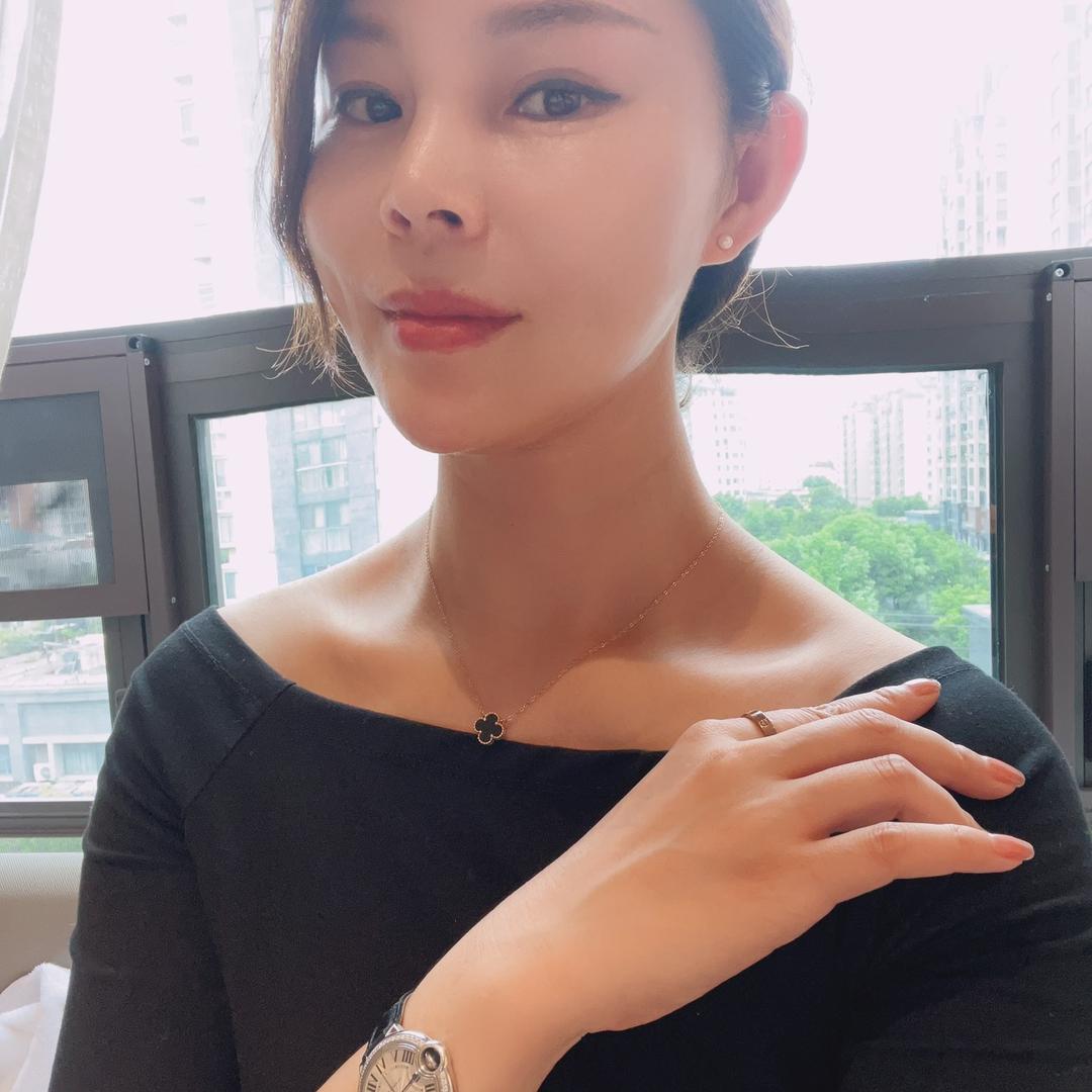 美洋洋