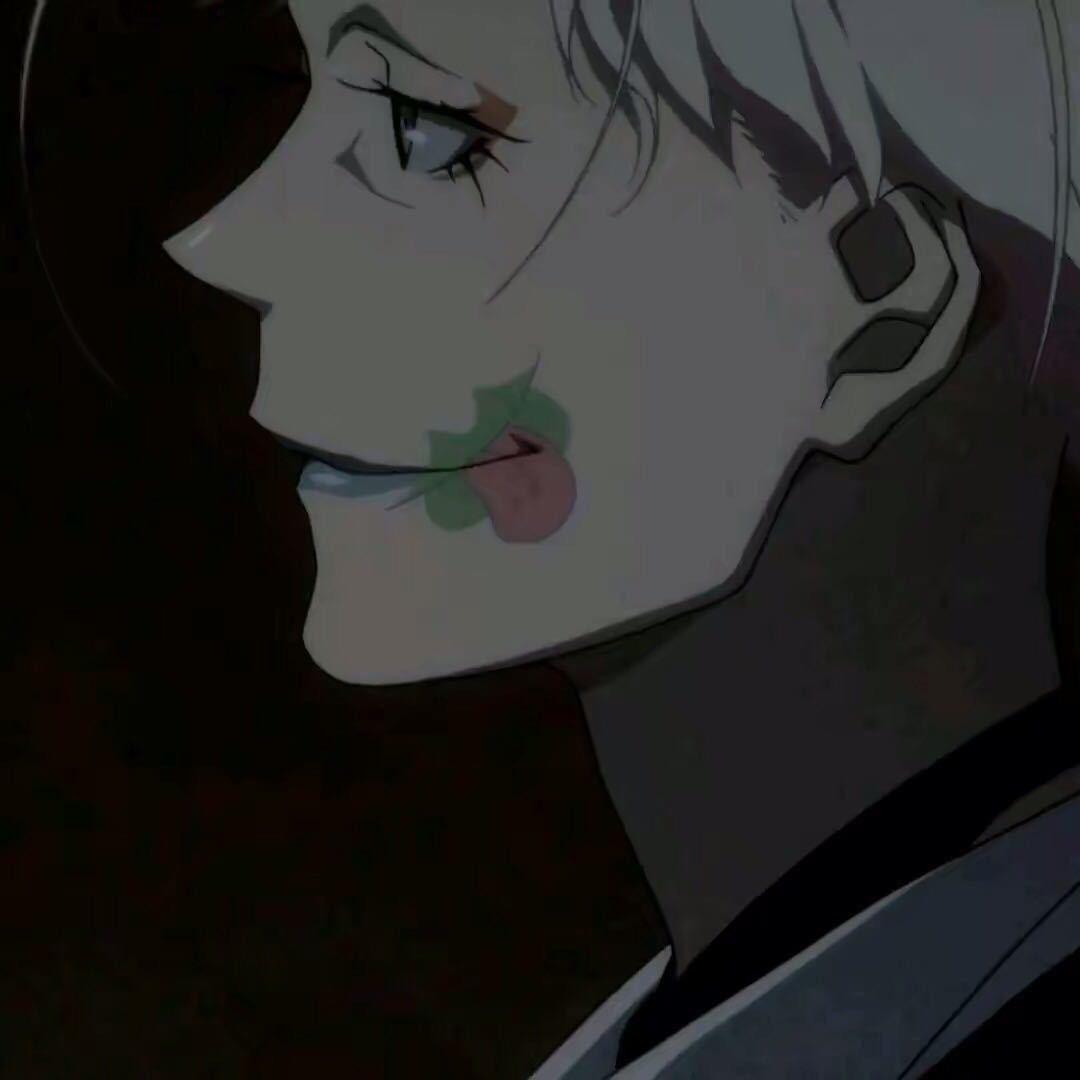 吴sir