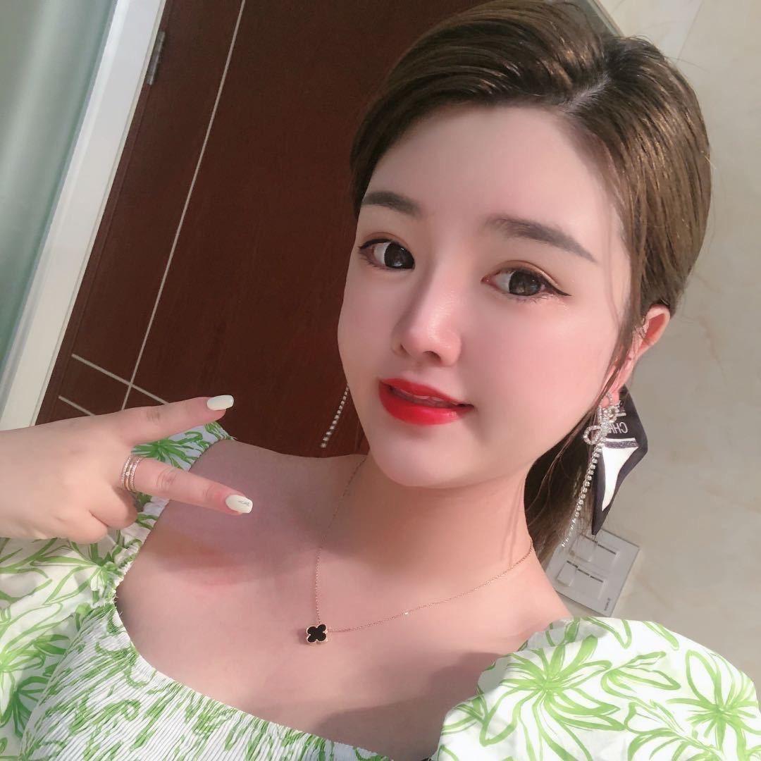 乌老千四胎妈妈