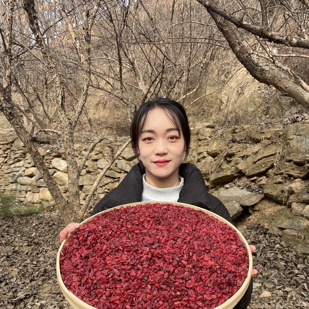 茱萸小镇