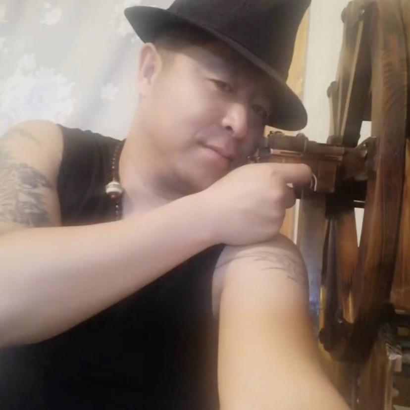 小伟（云律捷法务)