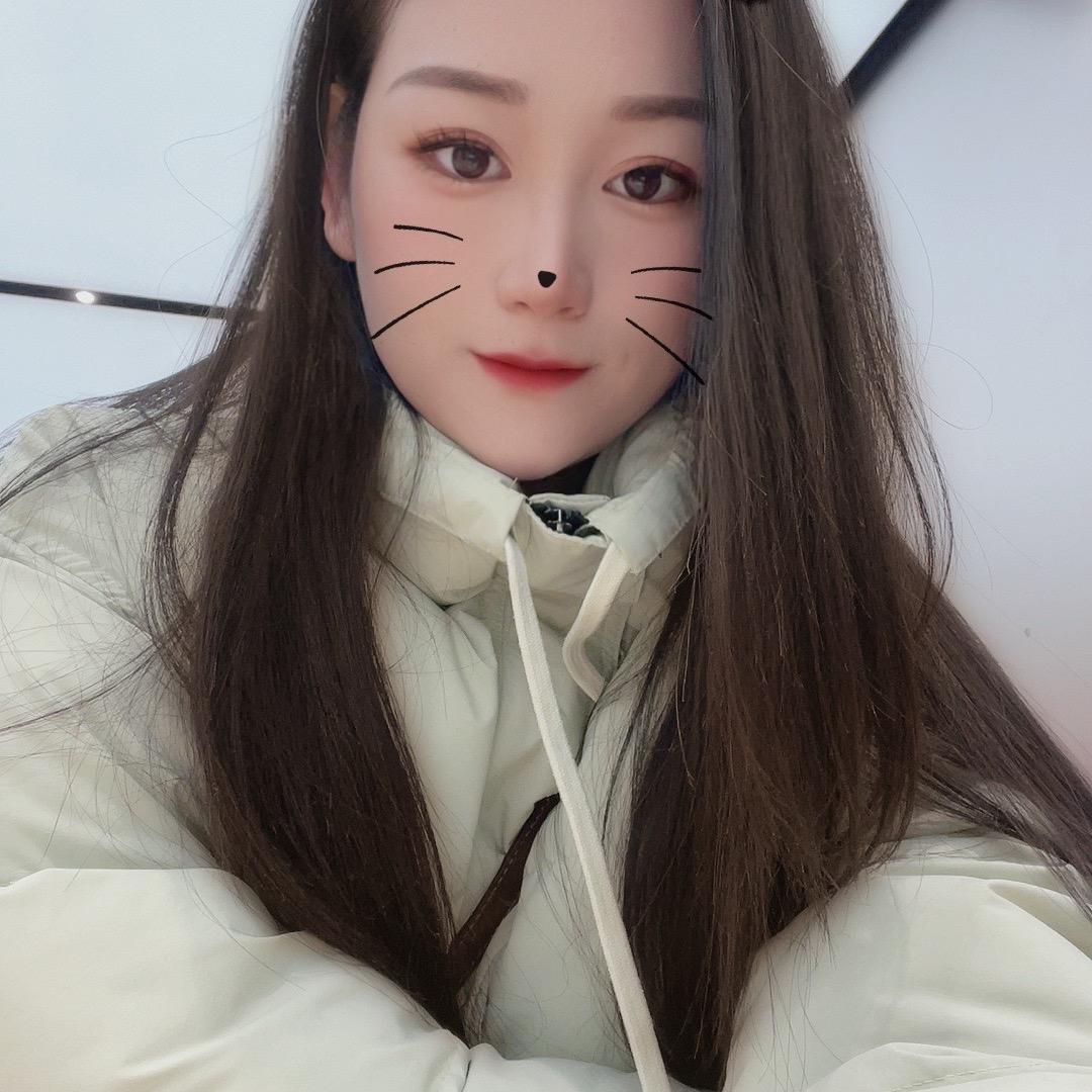 文丽
