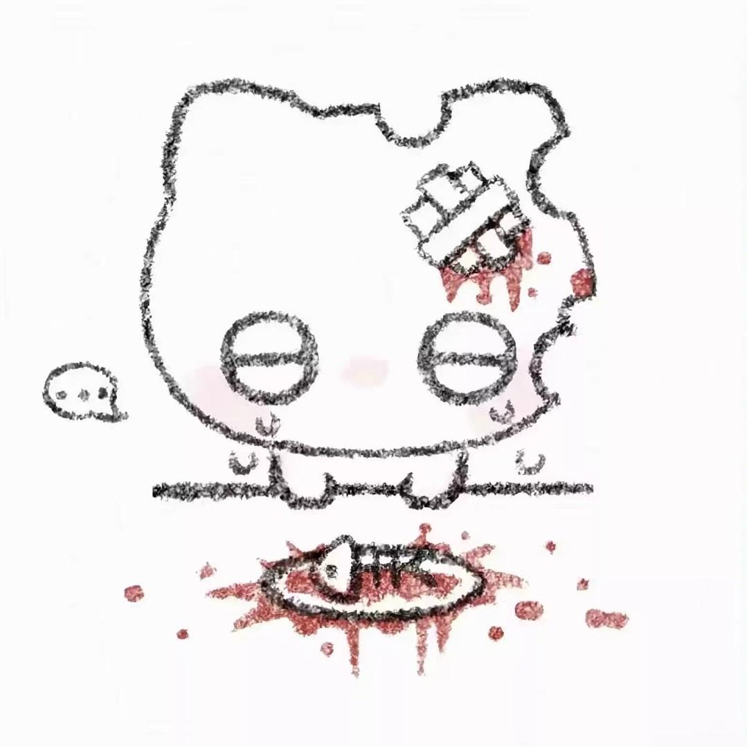 眠竹雨