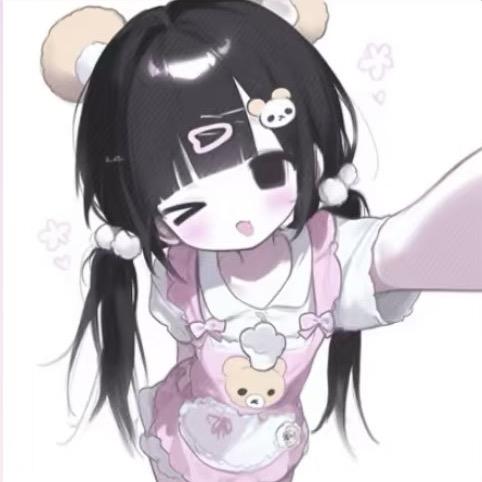 puppy喵