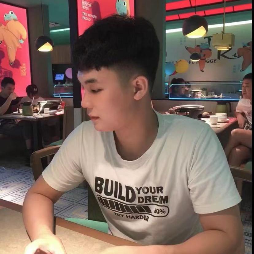 华脉新能源阿远