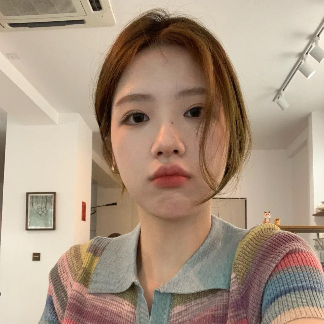 南昌水煮（莲花店）