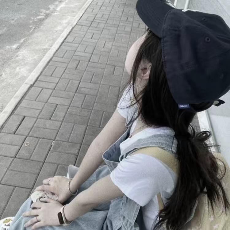小小相约