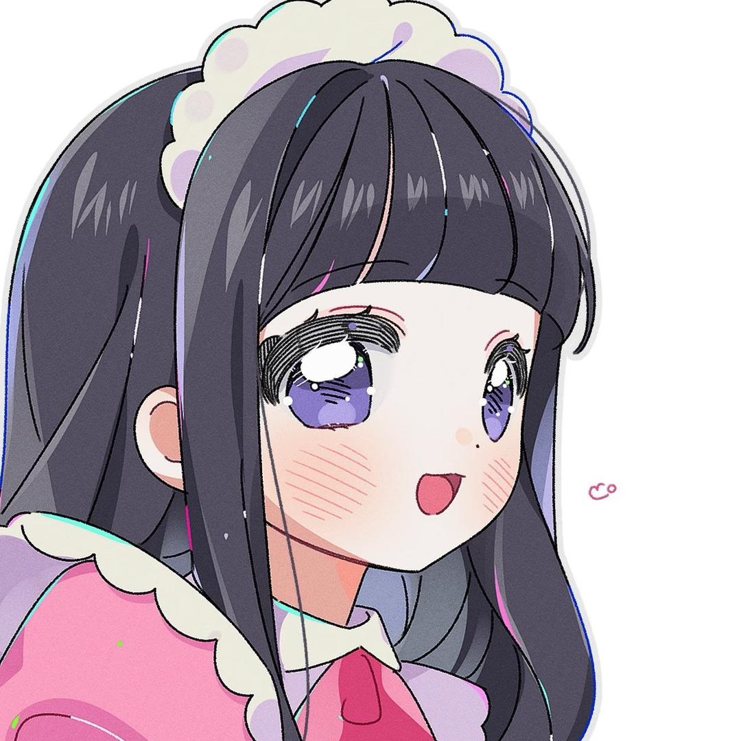 花仔（沉迷塞尔达版