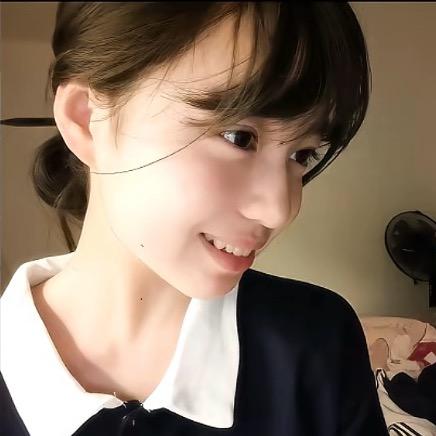 也可以